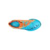 MTL Skyfire 2 damer