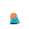 MTL Skyfire 2 damer