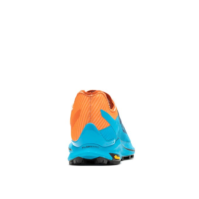 MTL Skyfire 2 damer