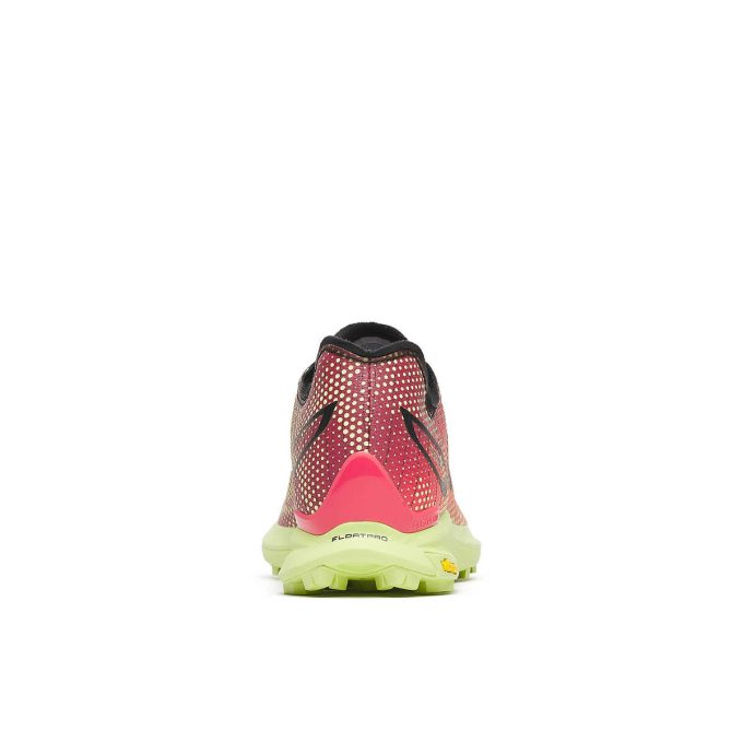 MTL Skyfire 2 Matryx damer