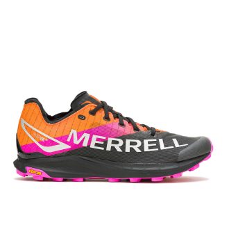 MTL Skyfire 2 Matryx herrar