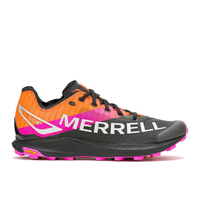 MTL Skyfire 2 Matryx herrar