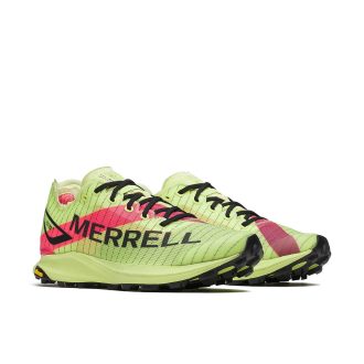 MTL Skyfire 2 Matryx herrar