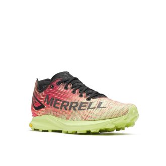 MTL Skyfire 2 Matryx herrar