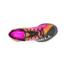MTL Skyfire 2 Matryx herrar