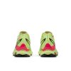 MTL Skyfire 2 Matryx herrar