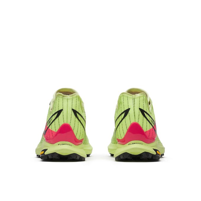 MTL Skyfire 2 Matryx herrar