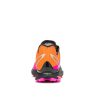 MTL Skyfire 2 Matryx herrar