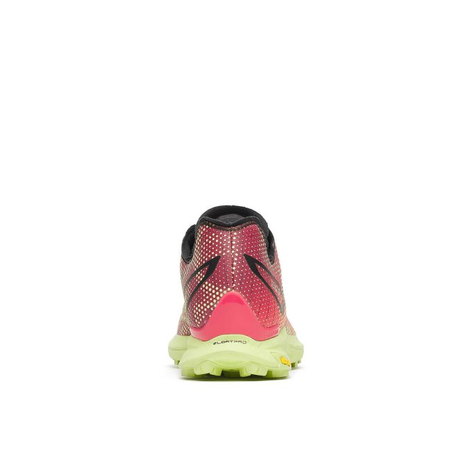MTL Skyfire 2 Matryx herrar