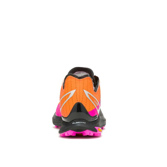 MTL Skyfire 2 Matryx herrar