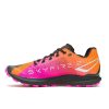 MTL Skyfire 2 Matryx herrar