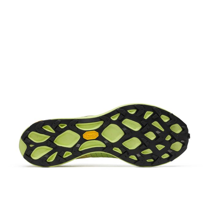 MTL Skyfire 2 Matryx herrar