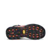 MTL Thermo Rogue 4 Mid GORE-TEX® för kvinnor