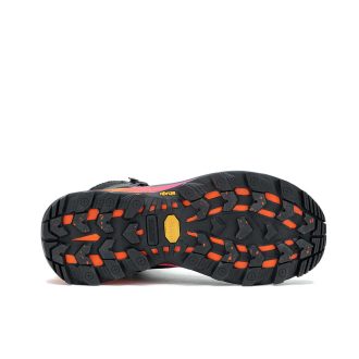 MTL Thermo Rogue 4 Mid GORE-TEX® för kvinnor