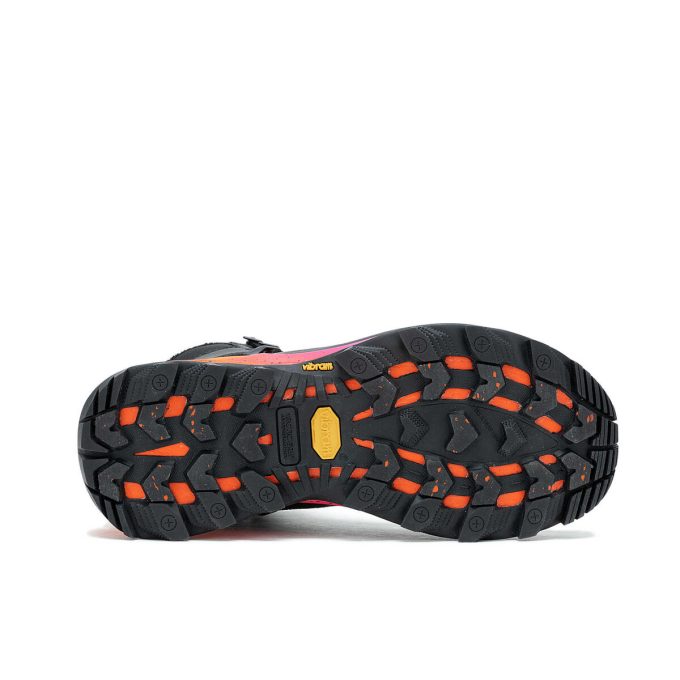MTL Thermo Rogue 4 Mid GORE-TEX® för kvinnor