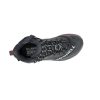 MTL Thermo Rogue 4 Mid GORE-TEX® för kvinnor