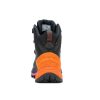 MTL Thermo Rogue 4 Mid GORE-TEX® för kvinnor