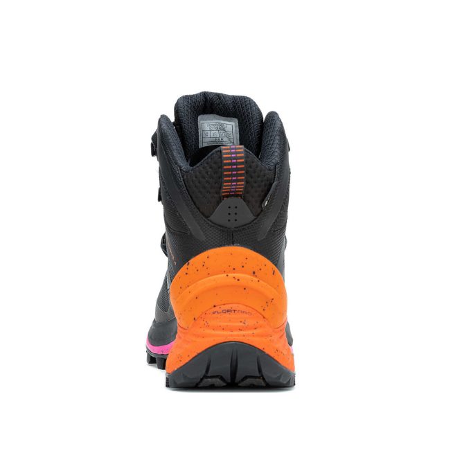 MTL Thermo Rogue 4 Mid GORE-TEX® för kvinnor