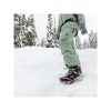 MTL Thermo Rogue 4 Mid GORE-TEX® för kvinnor