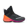 MTL Thermo Rogue 4 Mid GORE-TEX® för män