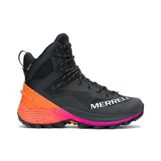 MTL Thermo Rogue 4 Mid GORE-TEX® för män