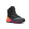 MTL Thermo Rogue 4 Mid GORE-TEX® för män