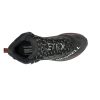 MTL Thermo Rogue 4 Mid GORE-TEX® för män