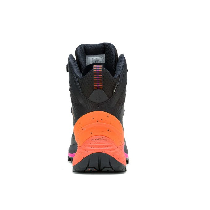 MTL Thermo Rogue 4 Mid GORE-TEX® för män