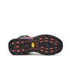 MTL Thermo Rogue 4 Mid GORE-TEX® för män