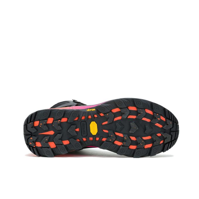 MTL Thermo Rogue 4 Mid GORE-TEX® för män