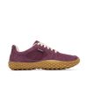 Omlottsneaker dam