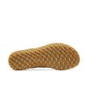 Omlottsneaker dam
