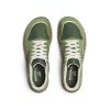 Omlottsneaker för män