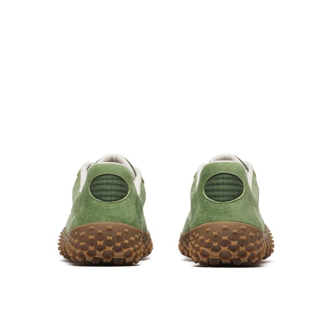 Omlottsneaker för män