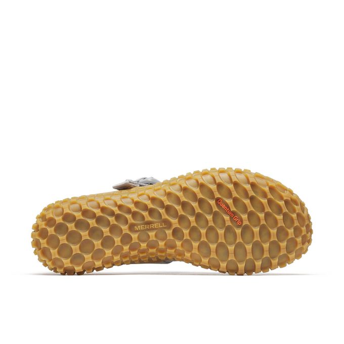 Omslagsspänne för damer Nubuck
