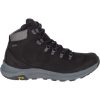 Ontario Mid Waterproof herr