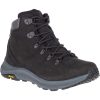 Ontario Mid Waterproof herr