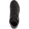 Ontario Mid Waterproof herr