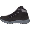 Ontario Mid Waterproof herr
