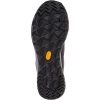 Ontario Mid Waterproof herr