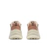 Ontario Speed  Leather Lace SE