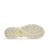 Ontario Speed  Leather Lace SE