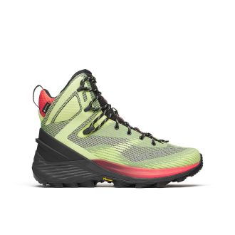 Rogue Hiker Mid GORE-TEX® för män