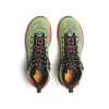 Rogue Hiker Mid GORE-TEX® för män