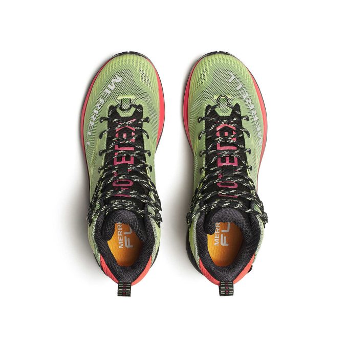 Rogue Hiker Mid GORE-TEX® för män