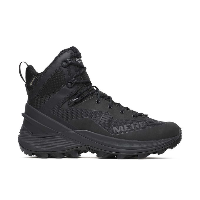Rogue Tactical GORE-TEX® för män