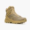 Rogue Tactical GORE-TEX® för män