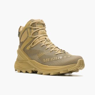 Rogue Tactical GORE-TEX® för män