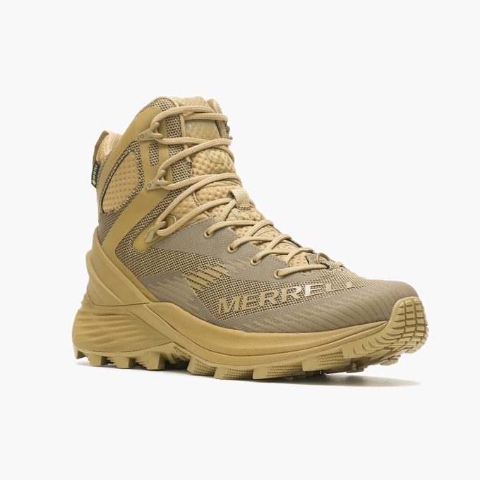 Rogue Tactical GORE-TEX® för män