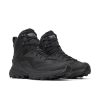 Rogue Tactical GORE-TEX® för män